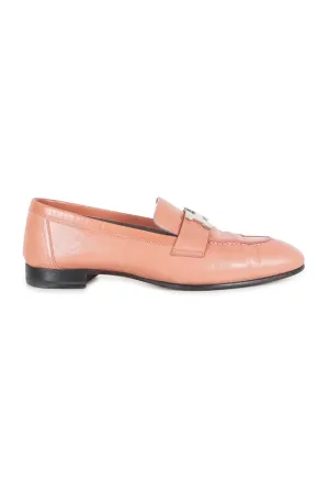 [WS5176] Hermès | Slip-ons