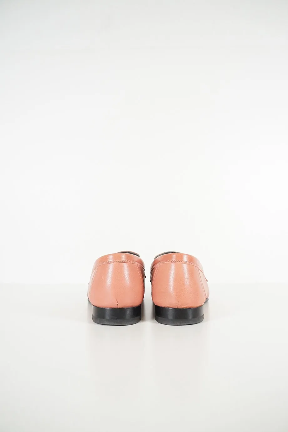 [WS5176] Hermès | Slip-ons