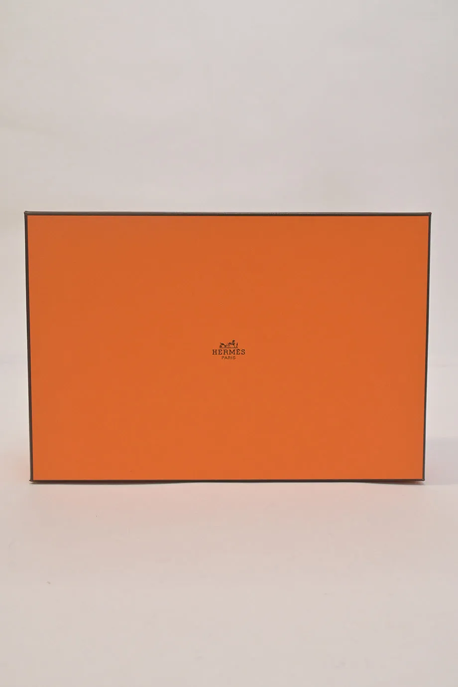 [WS7253] Hermès | Slip-ons