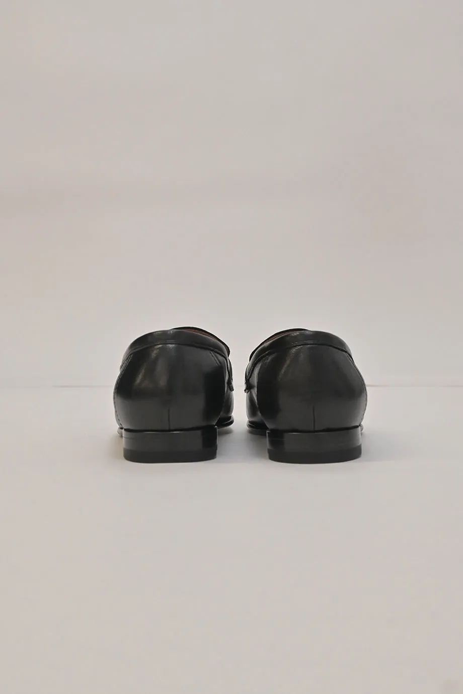 [WS7253] Hermès | Slip-ons