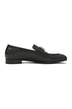[WS7253] Hermès | Slip-ons