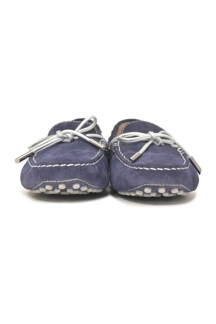 [WS7615] Tod's | Slip-ons