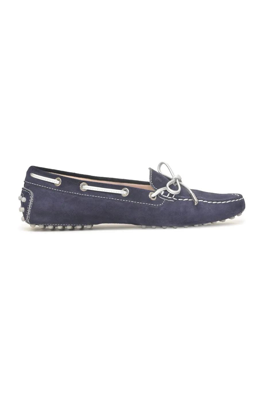[WS7615] Tod's | Slip-ons