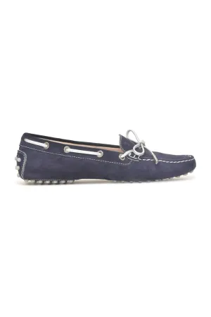 [WS7615] Tod's | Slip-ons