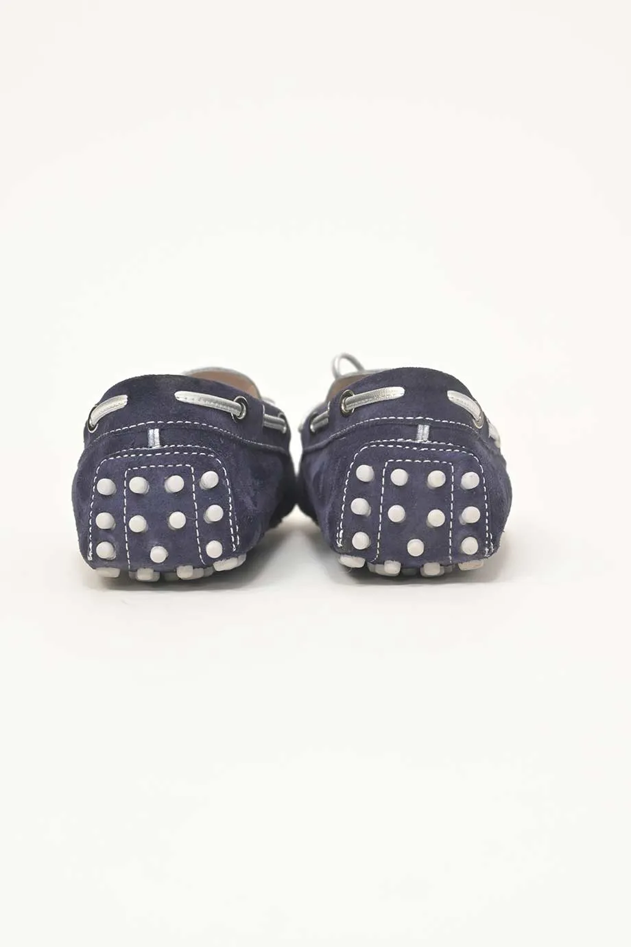 [WS7615] Tod's | Slip-ons