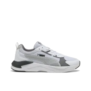 X-Ray 3 Lt