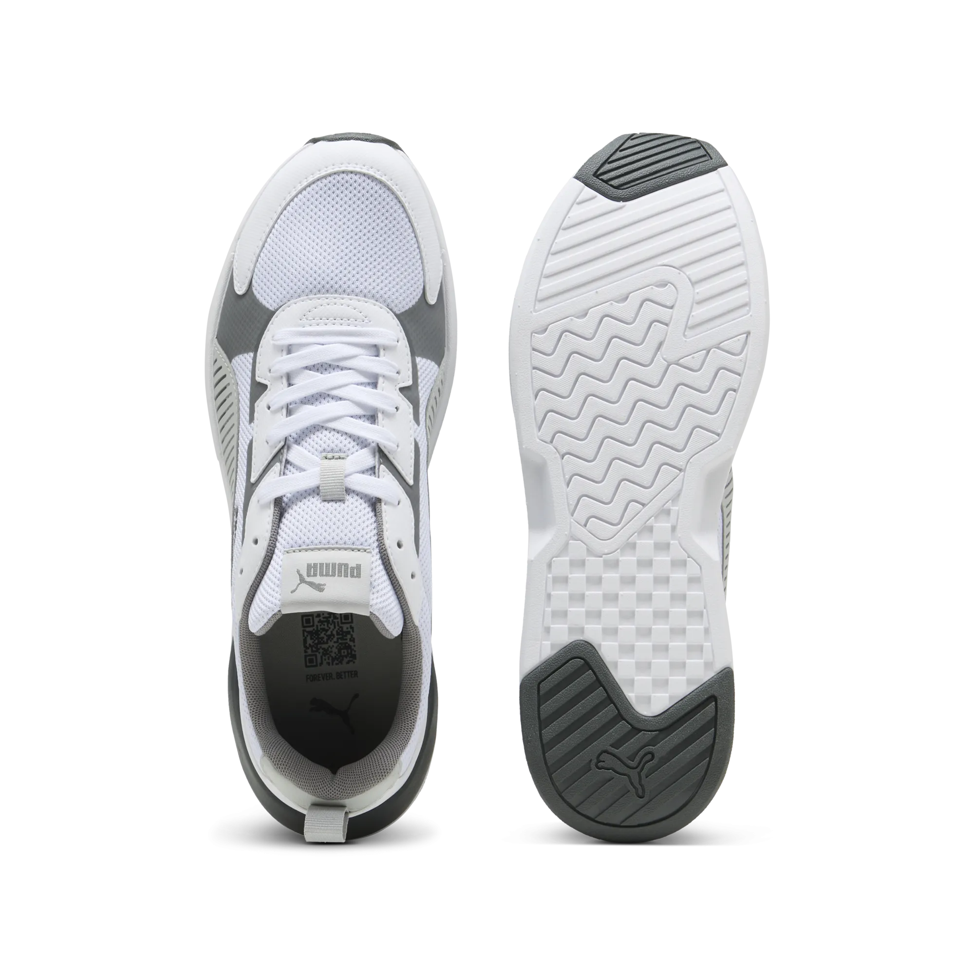 X-Ray 3 Lt