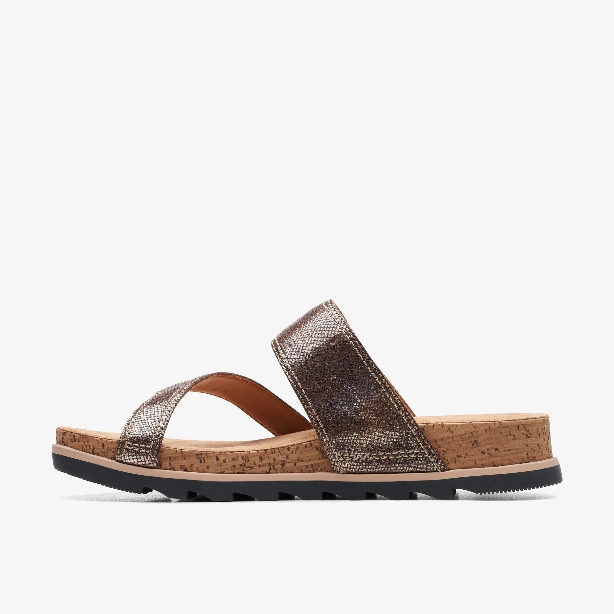 YACHT BEACH - 26171768