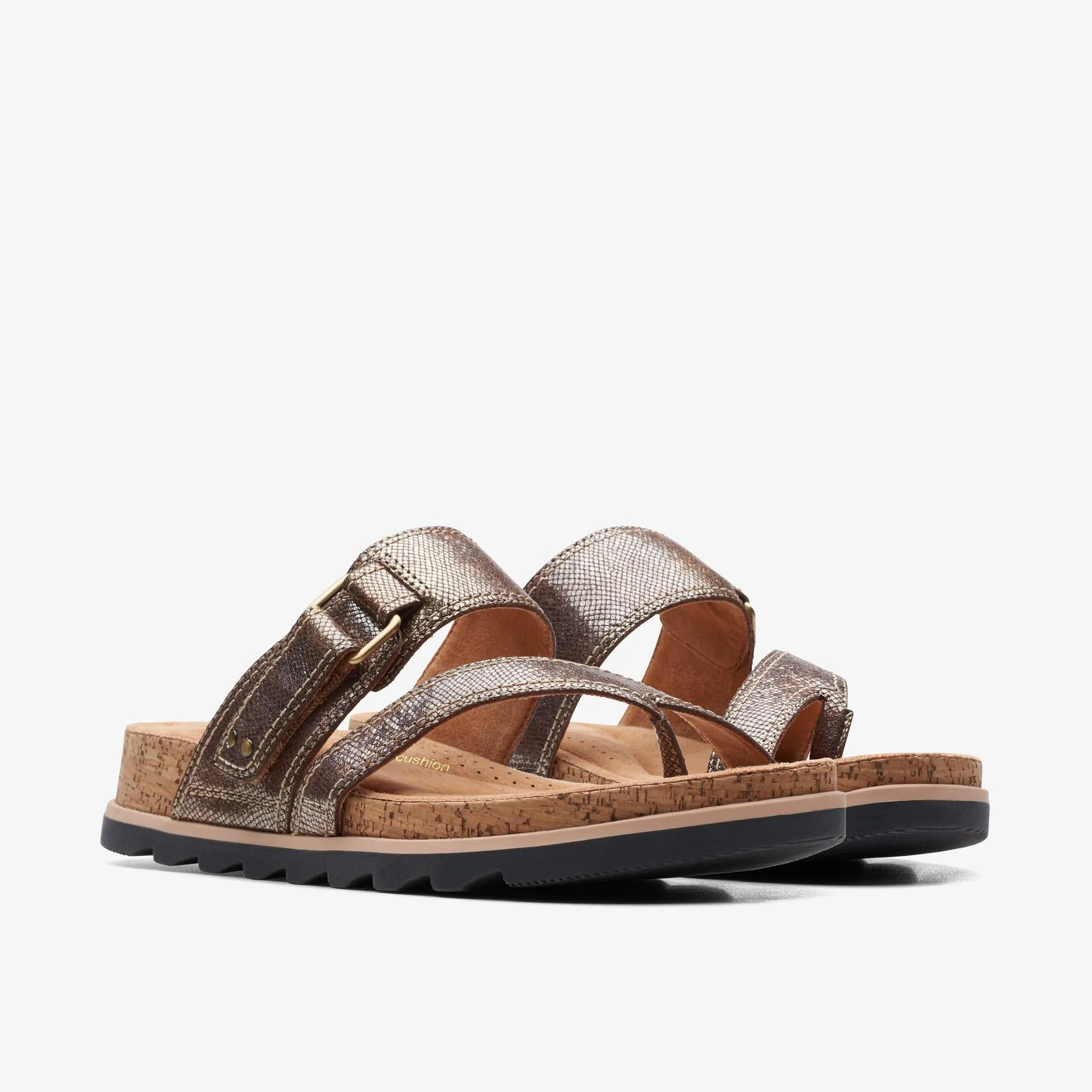 YACHT BEACH - 26171768