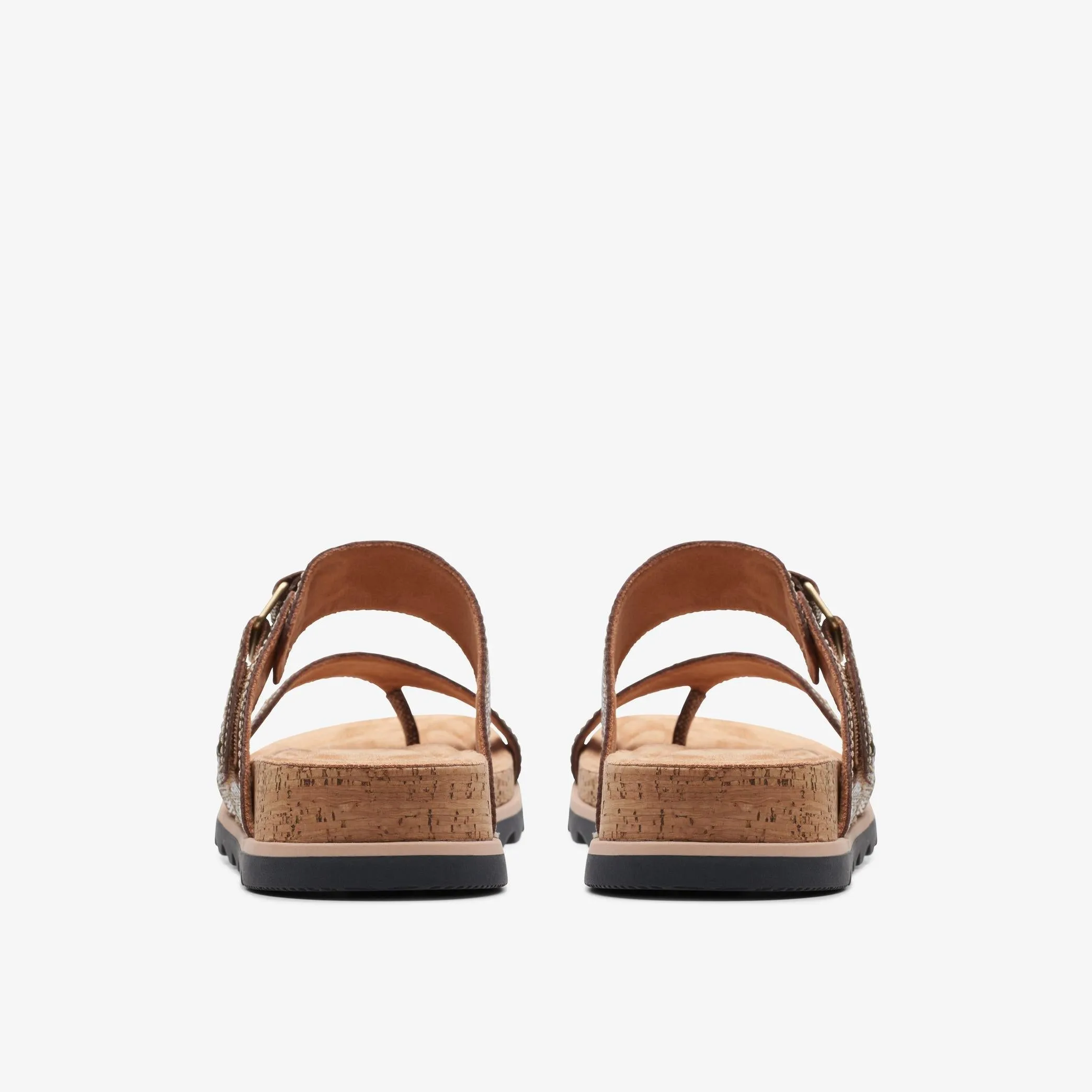YACHT BEACH - 26171768