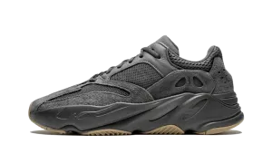 Yeezy Boost 700 V1 Utility Black