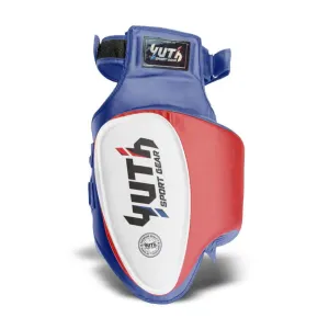 Yuth Thigh Kick Pad