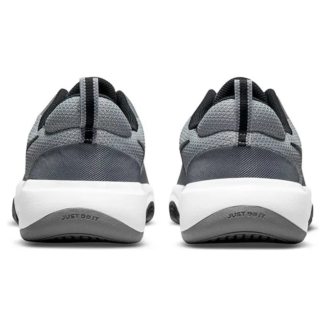 Zapatillas Nike Hombre Training City Rep TR | DA1352-003