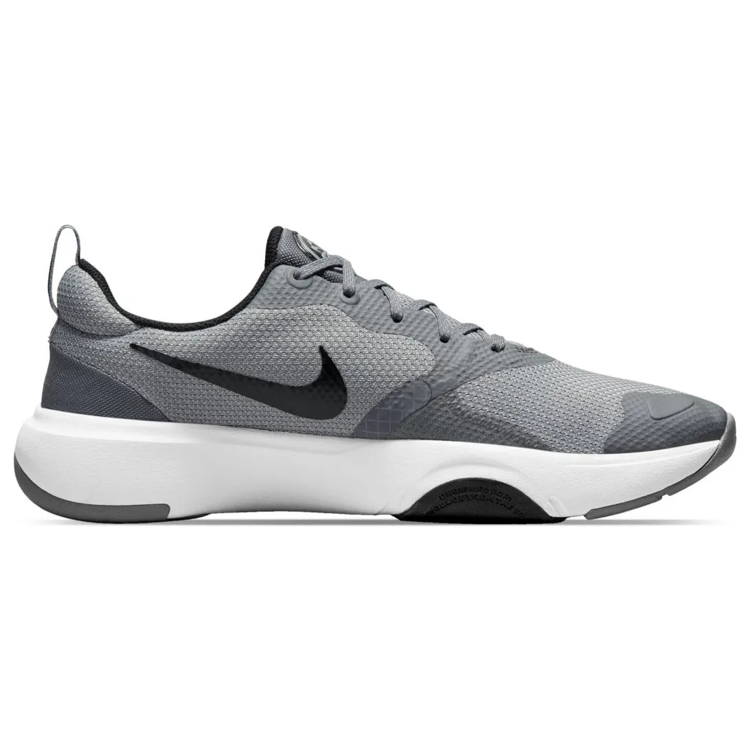 Zapatillas Nike Hombre Training City Rep TR | DA1352-003