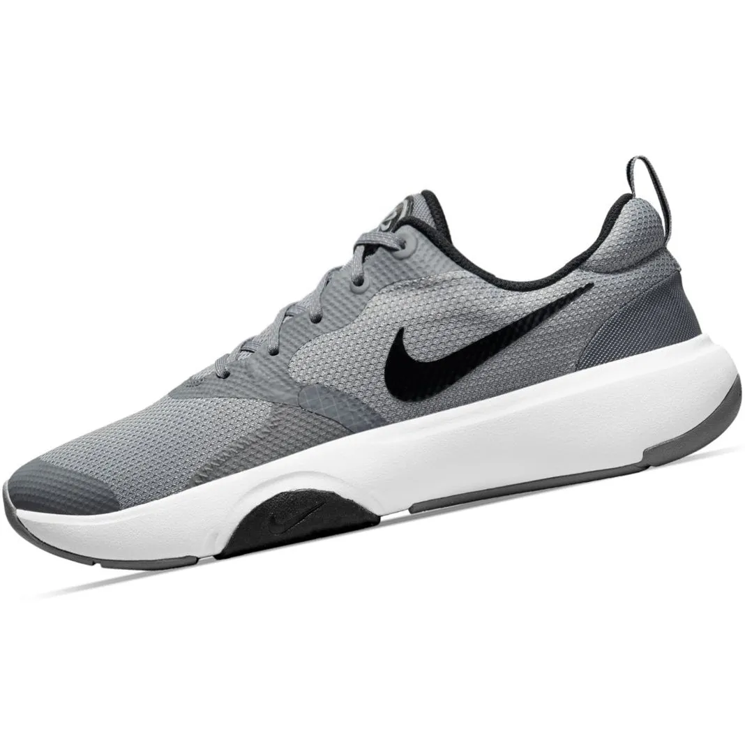 Zapatillas Nike Hombre Training City Rep TR | DA1352-003