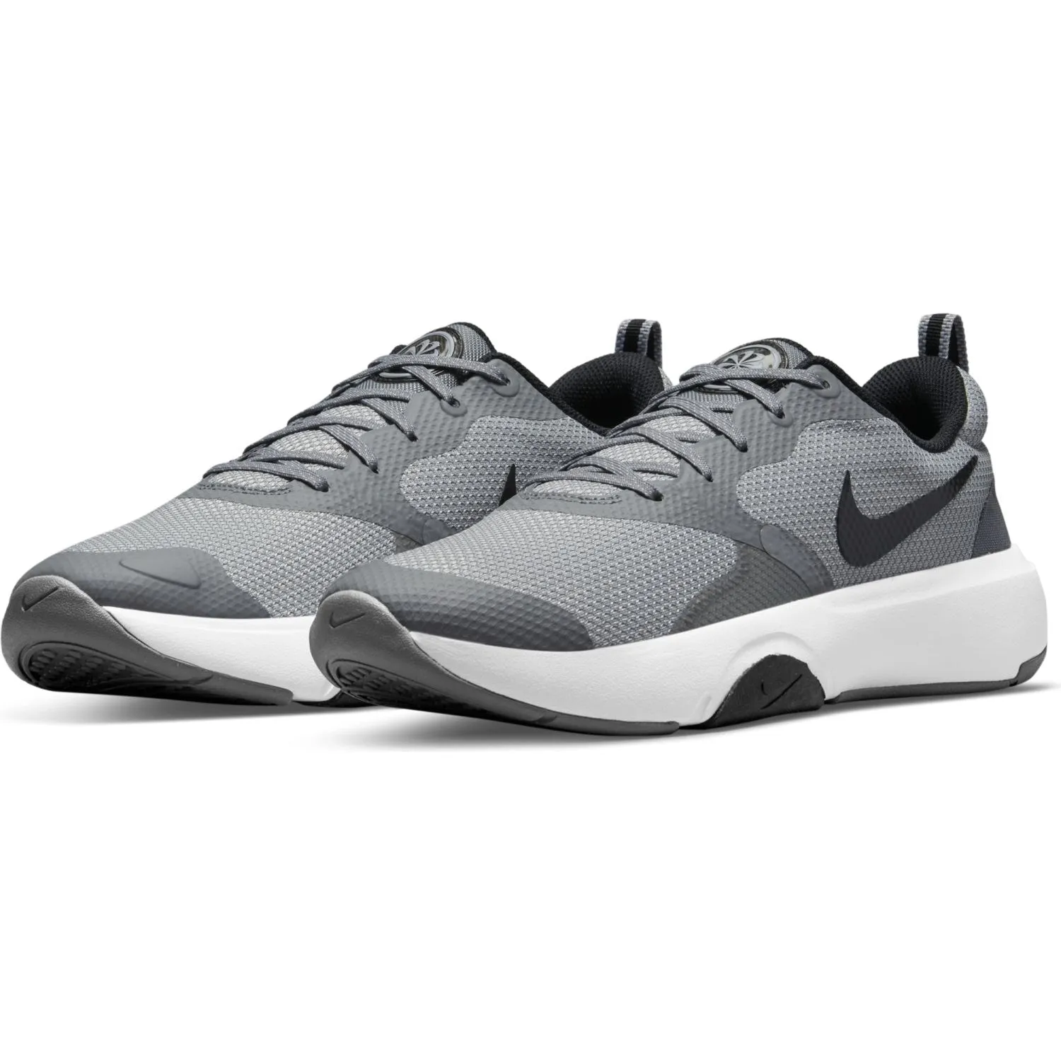 Zapatillas Nike Hombre Training City Rep TR | DA1352-003