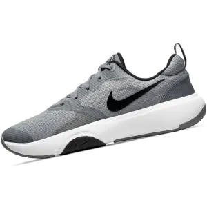 Zapatillas Nike Hombre Training City Rep TR | DA1352-003