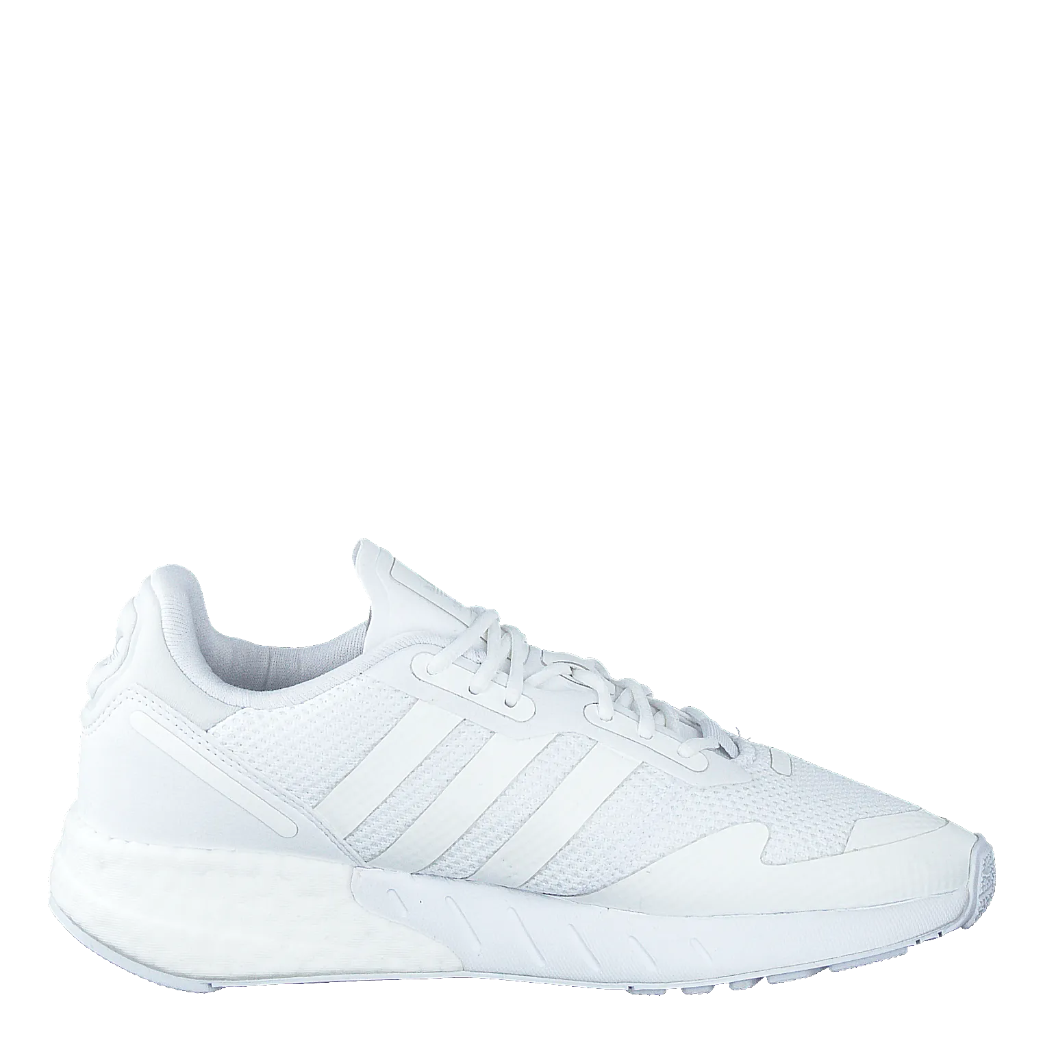 Zx 1K Boost J Cloud White / Cloud White / Cloud White